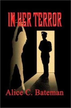 Paperback In Her Terror Book
