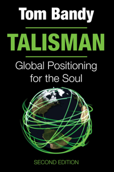 Paperback Talisman, Second Edition Book