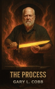 Paperback The Process Book