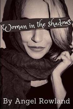 Paperback Woman in the Shadows Book