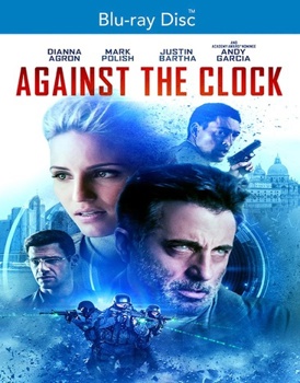 Against the Clock