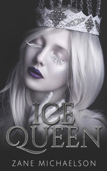 Ice Queen: A Christmas Story