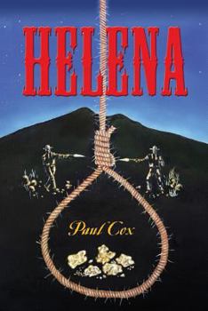 Paperback Helena Book