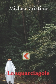 Paperback Lo squarciagole [Italian] Book