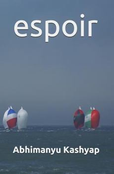 espoir