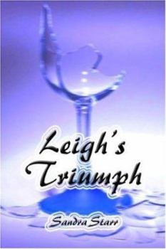 Leigh's Triumph