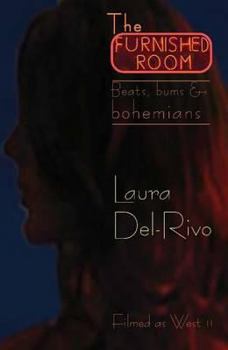 Paperback The Furnished Room Book