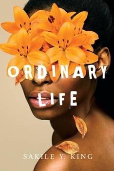 Paperback Ordinary Life: Volume 1 Book