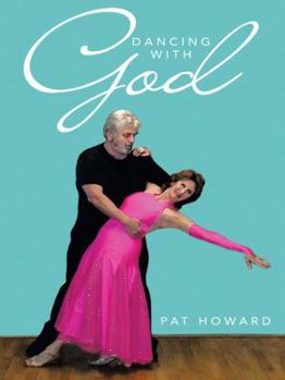 Paperback Dancing With God Book