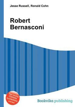 Robert Bernasconi