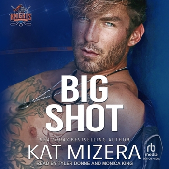 Big Shot
