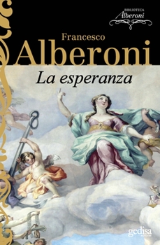 Paperback La Esperanza [Spanish] Book