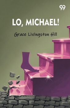 Lo, Michael!