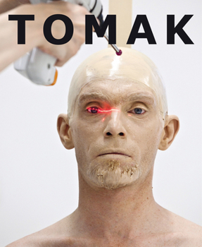 Hardcover Tomak: 1 Introspective Book