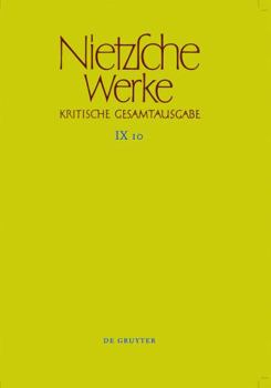 Hardcover Arbeitshefte W II 8 und W II 9 (German Edition) [German] Book