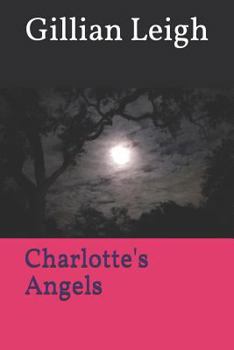 Paperback Charlotte's Angels Book