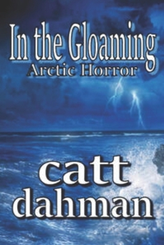 Paperback In the Gloaming Book
