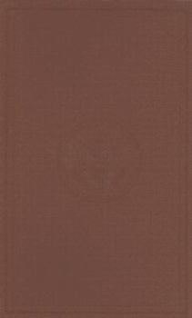 Foreign Relations of the United States, 1969-1976, Volume VI: Vietnam, January 1969 - July 1970 (Foreign Relations of the United States) - Book  of the Foreign Relations of the United States, 1969-1976