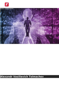 FILOSOFIA DO ESPAÇO E DO TEMPO. Parte 9 (Portuguese Edition)