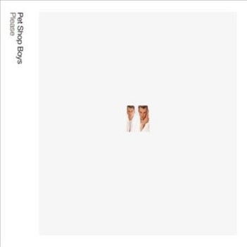 Music - CD Please: Further Listening 1984-1986 Book