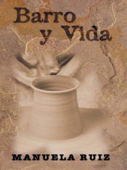 Hardcover Barro Y Vida (Spanish Edition) [Spanish] [Large Print] Book