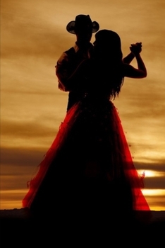 Paperback Fool's Gold: An anthology of Mail Order Bride & Amish Romance Book