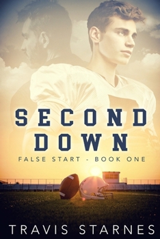 Second Down (False Start)