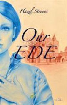 Paperback Our Ede Book