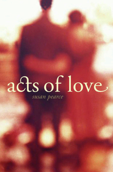Acts of Love