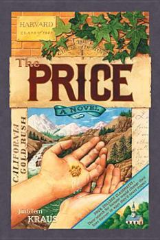 Paperback The Price Book