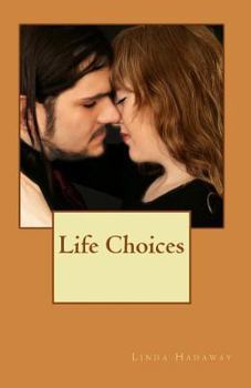 Paperback Life Choices Book