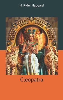 Cleopatra