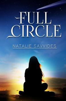 Paperback Full Circle Book