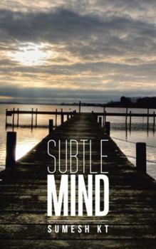 Paperback Subtle Mind Book