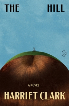Paperback The Hill Book