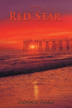 Paperback Red Star Book