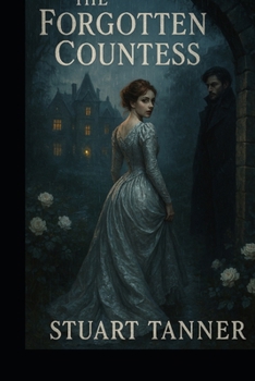 Paperback The Forgotten Countess Book
