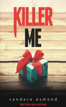 Paperback Killer Me: A Gripping, Psychological Thriller! Book