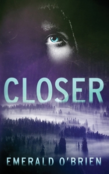 Paperback Closer Book