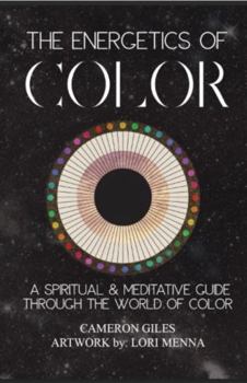 Unbound The Energetics of Color Book