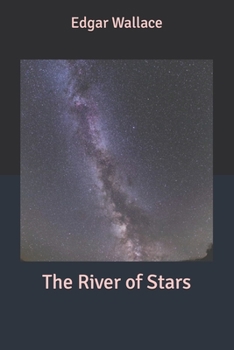 The River of Stars