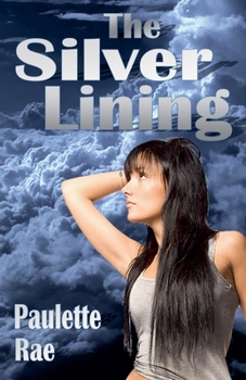 Paperback The Silver Lining Book