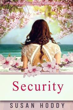 Paperback Security Book