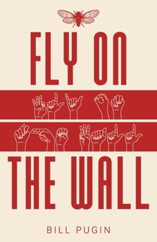 Fly on the Wall