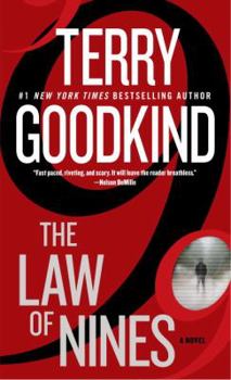 The Law of Nines