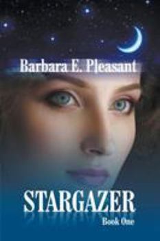 Paperback Stargazer: Book 1 Book