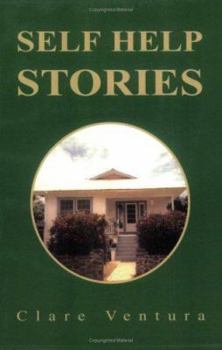 Paperback Self Help Stories Book