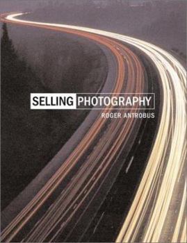 Paperback Selling Photography Book