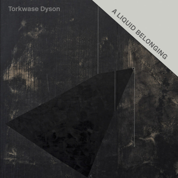 Paperback Torkwase Dyson: A Liquid Belonging Book