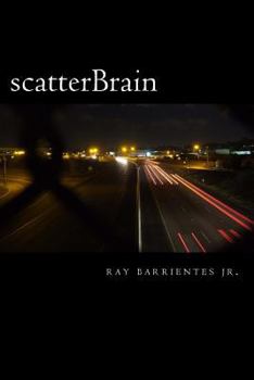scatterBrain: a random compilation of thoughts